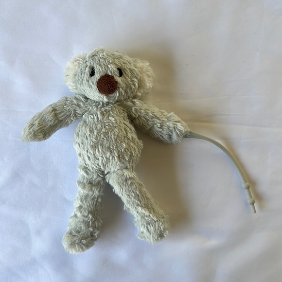 Cutie Cuddle Koala - Picture 2 of 9